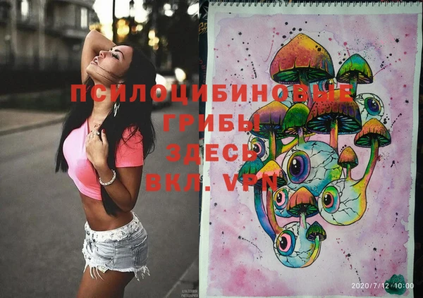мдпв Баксан
