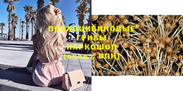 мдпв Баксан