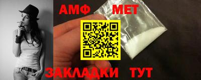 кокаин колумбия Нарткала